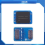 EMMC Module for 5 Plus Board with Fast Read and Wr 7