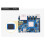 EMMC Module 256 GB 3D NAND Fast Read and Write Spe 5