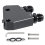 Engine Adapter Kit for LS1 LS3 LS6 LS7 LS9 2005-20 6