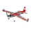 EPP 3D RC Electric Airplane Radio Control Model ED 1
