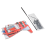 EPP 3D RC Electric Airplane Radio Control Model ED 7
