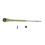 F57A7A543D Clutch Master Cylinder with Rod for Ran 8