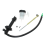 F57A7A543D Clutch Master Cylinder with Rod for Ran 4