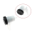 F57A7A543D Clutch Master Cylinder with Rod for Ran 7