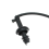 F57A7A543D Clutch Master Cylinder with Rod for Ran 9
