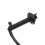 F57A7A543D Clutch Master Cylinder with Rod for Ran 10