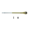 F57A7A543D Clutch Master Cylinder with Rod for Ran 3