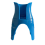 Eyedrop Bottle Guide Aid Dispenser, Reusable Eye D 1
