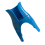 Eyedrop Bottle Guide Aid Dispenser, Reusable Eye D 7