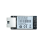 Eport-E20 Network Server Port 3.3v Serial to Ether 7