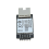 Eport-E20 Network Server Port 3.3v Serial to Ether 11