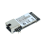 Eport-E20 Network Server Port 3.3v Serial to Ether 8