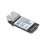 Eport-E20 Network Server Port 3.3v Serial to Ether 9