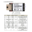 Eport-E20 Network Server Port 3.3v Serial to Ether 6