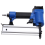 F50 Type Pneumatic Air Stapler Nailer Fine Tool fo 10