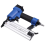 F50 Type Pneumatic Air Stapler Nailer Fine Tool fo 3