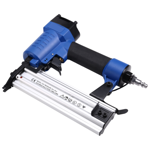 F50 Type Pneumatic Air Stapler Nailer Fine Tool fo 2