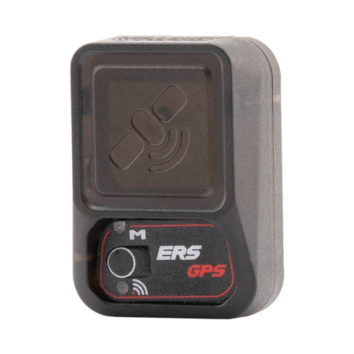 ERS-GPS GPS Module High Real-Time Tracking Compati 1