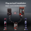 ERS-GPS GPS Module High Real-Time Tracking Compati 6