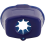Eye Drop Guide, Applicator, for Auto Dropper Helpe 9
