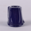 Eye Drop Guide, Applicator, for Auto Dropper Helpe 3
