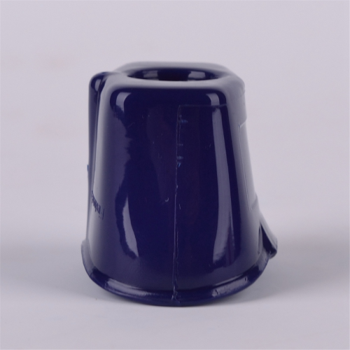 Eye Drop Guide, Applicator, for Auto Dropper Helpe 2