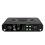 Externer Soundkarten-Mixer USB-Computertreiberfrei 1