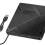 External DVD CD Drive USB 3.0 Type-C 5 in 1 Burner 7