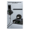 Externer Soundkarten-Mixer USB-Computertreiberfrei 8