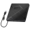 External DVD CD Drive USB 3.0 Type-C 5 in 1 Burner 2