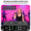 Externer Soundkarten-Mixer USB-Computertreiberfrei 3