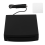 External Car CD Player - USB interface, Plug and P 1