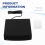 External Car CD Player - USB interface, Plug and P 8
