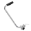 Ergonomic Trimmer Grip String Trimmers Handle Weed 2