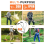 Ergonomic Trimmer Grip String Trimmers Handle Weed 7
