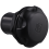 F2N-U7831-10-00 Filterkappe für Waverunner All Mode 3