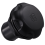 F2N-U7831-10-00 Filterkappe für Waverunner All Mode 1