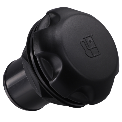 F2N-U7831-10-00 Filterkappe für Waverunner All Mode