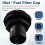F2N-U7831-10-00 Filterkappe für Waverunner All Mode 5