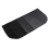 Fireproof Hearth Rugs Flame Retardant Blanket for 3
