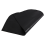 Fireproof Hearth Rugs Flame Retardant Blanket for 10