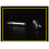 Fishing Float Battery Luminous Lithium Needle Tool 7