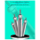 Fishing Float Battery Luminous Lithium Needle Tool 2