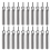 Fishing Float Battery Luminous Lithium Needle Tool 3