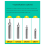 Fishing Float Battery Luminous Lithium Needle Tool 5