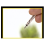 Fishing Float Battery Luminous Lithium Needle Tool 6