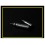 Fishing Float Battery Luminous Lithium Needle Tool 11
