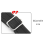 Fish Rod Protection Sleeve with Elastic Cap and St 11