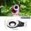 FD-1 Flash Diffuser for Tough -7 TG7 -6 TG6 -5 TG5 7