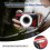 FD-1 Flash Diffuser for Tough -7 TG7 -6 TG6 -5 TG5 4